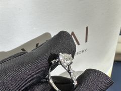 -玲珑时光保健会所(天河南路店)
