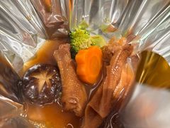 -匠和风精致料理(成都龙湖滨江天街店)