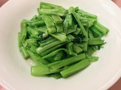 -江南灶中餐厅(南京香格里拉店)