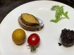 -川骄海鲜自助(亚运村店)