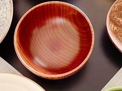 -重庆解放碑威斯汀酒店