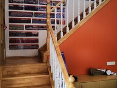 -天猫养车贴膜轻改·蓝电(优匹康桥东路店)