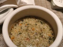 -萨拉伯尔(燕莎友谊商城店)