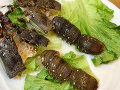 -吉友粥底火锅(方斜路店)