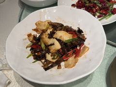 -松鹤楼(山塘街店)