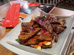 -天津卫码头(南开大悦城店)