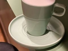 -NEA BAY咖啡馆