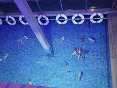 -北国之春国宴(乌兰察布店)