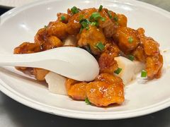 -兴仙饭店·闽味海鲜(马尾总店)