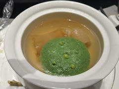 -潮隐·东园现代潮菜