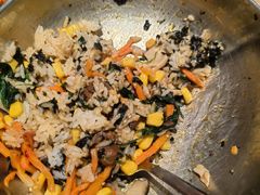 -米村拌饭(杭州国大城市广场店)