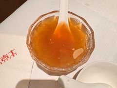 -老吉士(环贸iapm店)
