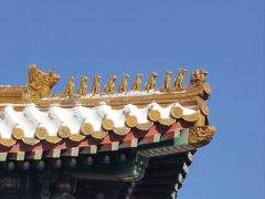 -故宫博物院(故宫)