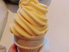 -麦当劳(健德桥得来速店)
