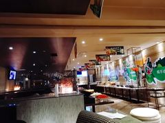 -皇室假期美食水疗会(春风路店)