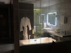 -北京北辰洲际酒店