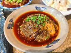 -三俞竹苑(红旗街万达店)