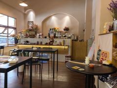 -满格嗦新疆椒麻鸡火锅.炒米粉(川大江安校区店)