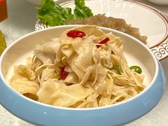 -清真·安乐园火锅(王府大街店)