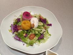 -洛阳宴·洛阳菜(南昌路店)
