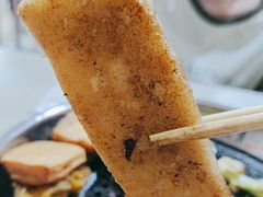 -瑞安第一泡·后街泡泡(虹桥后街店)