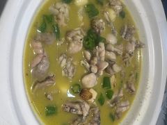 -洞庭家宴·头牌甲鱼(广渠门店)