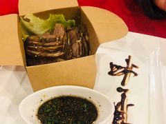 -徐记私厨(半淞园路店)