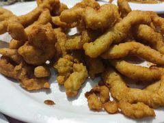 -孟记粥铺·家常菜·烧烤·粥(亚运村店)