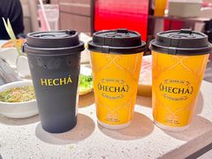 -海底捞火锅(创意园店)