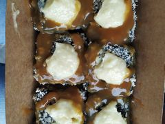 -品腐记·豆腐王朝(老门东总店)