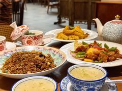 -盏簋品味馆(沙溪店)