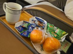 -良子足浴(湖滨店)