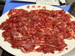 -贵宾牛·潮汕牛肉火锅(珠池总店)