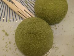 -欧亚达商业广场(红桥店)