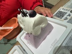 -DQ·蛋糕·冰淇淋(龙湖狮山天街店)