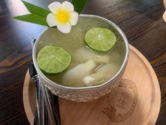 -婉泰·特色小吃·舂鸡脚(告庄二店)