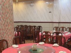 -蛇平饭店(明园路店)