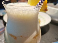 -凤凰湘语·湘粤鲜融(浦东旗舰店)