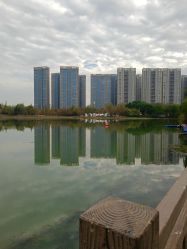 -剑鱼皮划艇俱乐部(石湖基地)