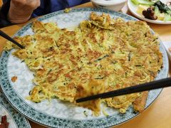 -美顺香食府鱼头老店(雪野湖店)