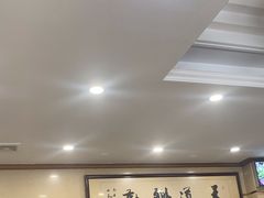 -美达尔烧烤(银川东路店)