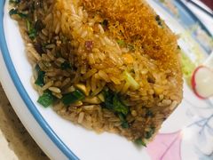 -点都德(汇点楼店)