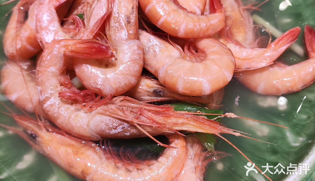 垂涎家常好滋味