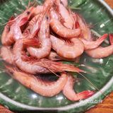 垂涎家常好滋味