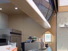 -CoCo都可(友谊阳光店)