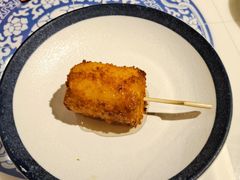 -东方饺子王(和平里店)