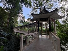 -广东温泉宾馆