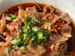 -老来福·非遗酸汤兔(凯旋路店)