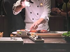 -四季民福烤鸭店(王府井东安门店)