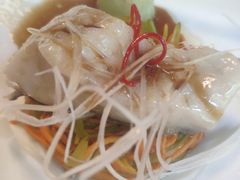 -鱼桥巷·美学川菜